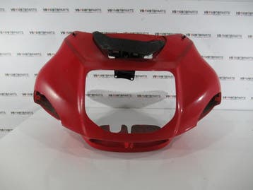 BMW R 1100 RS Kap koplamp, Motoren, Onderdelen | BMW, Ophalen of Verzenden, Nieuw