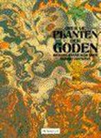Over de planten der goden / Spectrum-boek 9789027477354, Boeken, Verzenden, Gelezen, R.E. Schultes