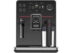 Gaggia Accademia RI9781/01 - Volledig Automatische, Witgoed en Apparatuur, Koffiezetapparaten, Verzenden, Zo goed als nieuw