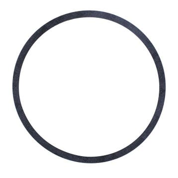 Yukon Gear Model 20 Gasket, Ophalen of Verzenden, Nieuw