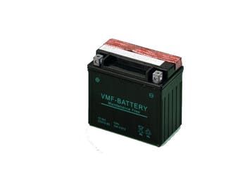 YTX12-BS / CTX12-BS, Verzenden, Nieuw, Universele onderdelen