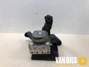 ABS Pomp Mini Cooper O321635, Auto-onderdelen, Ophalen of Verzenden, Nieuw