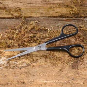 Mars Coat-King Rechte trimschaar – precisie – roestvrij, Dieren en Toebehoren, Honden-accessoires, Ophalen of Verzenden, Nieuw