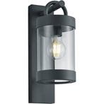 LED Tuinverlichting met Dag en Nacht Sensor - Wandlamp, Nieuw, Ophalen of Verzenden, Hanglamp, Led