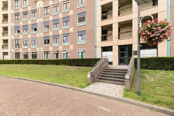 Te huur: Appartement Frans Joseph van Thielpark in Helmond, Appartement, Helmond, Noord-Brabant