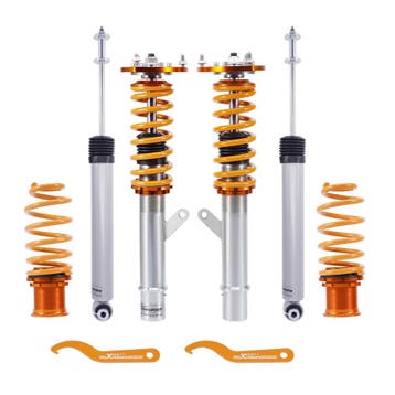 Schroefset geschikt voor Seat Leon 5F, VW Golf 7 5G 2015-..., Verzenden, Nieuw, Volkswagen