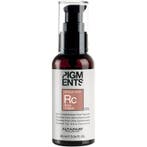 Alfaparf  Pigments  Ultra Concentrated Pure Pigment  Rose, Verzenden, Nieuw