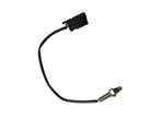 O2 Sensor/ Lambdasonde Rongmao GY6 50cc/Euro 5 EFI /RSO, Verzenden, Nieuw, Overige merken
