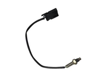 O2 Sensor/ Lambdasonde Rongmao GY6 50cc/Euro 5 EFI /RSO, Fietsen en Brommers, Brommeronderdelen | Scooters, Verzenden, Nieuw, Overige merken
