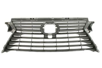 Grille o.a: Lexus, RX (L2), Ophalen of Verzenden, Nieuw, Lexus