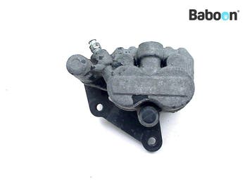 Remklauw Voor Piaggio | Vespa GTS 125 2007-2011 Carb (GTS125, Verzenden, Gebruikt