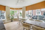 Appartement te huur/Expat Rentals aan Bonistraat in Den ...
