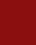 Richmond katoen canvas kersen rood, Nieuw, Rood