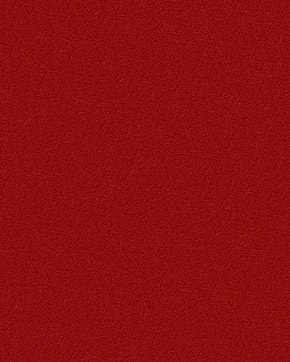 Richmond katoen canvas kersen rood, Hobby en Vrije tijd, Stoffen en Lappen, Rood, Nieuw