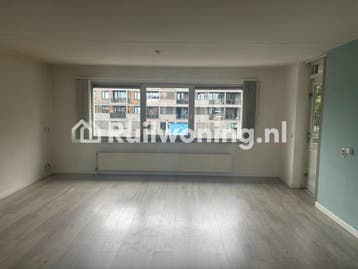 Ruil jouw plek in Eindhoven voor mijn flat in Veldhoven