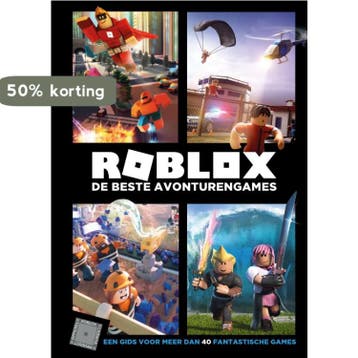 Roblox - Alex Wiltshire 9789030503910, Verzenden, Gelezen, Alex Wiltshire