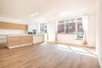 Te huur: Appartement Dr. Lelykade in Den Haag, Den Haag, Appartement, Zuid-Holland
