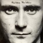 Phil Collins - Face Value, Ophalen of Verzenden, Gebruikt