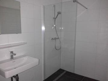 Te huur: Appartement Strevelsweg in Rotterdam, Appartement, Rotterdam, Zuid-Holland