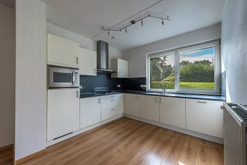 Te huur: Appartement Hemelrijk in Nuth, Limburg, Nuth, Appartement
