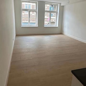 Appartement in Venlo gevonden voor €1150,- pm, Direct bij eigenaar, Limburg, Appartement, Venlo