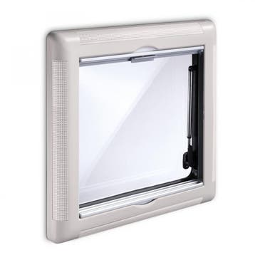 Dometic Binnenkader S5 compl. Hor en verduistering, Ophalen of Verzenden, Nieuw