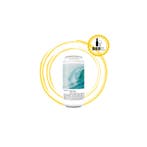 Doskiwis - Manilita, Nieuw