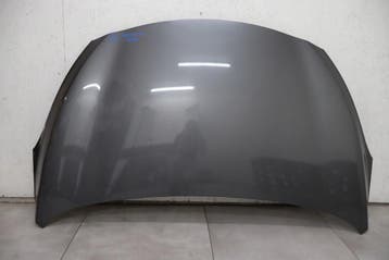 Hyundai i40 motorkap, Verzenden, Gebruikt