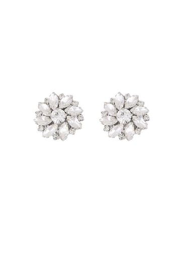 Goudlief Blooming luxe manchetknopen (Accessoires), Verzenden, Nieuw