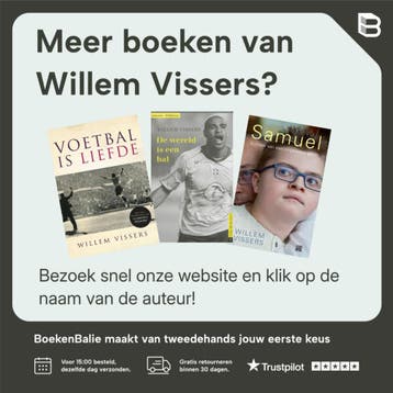Meisjesdromen - Willem Vissers 9789048853472, Verzenden, Gelezen, Willem Vissers