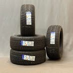 235/45/18 98V Goodyear winterbanden nieuw 4X GRATIS MONTAGE, Auto-onderdelen, Banden en Velgen, 18 inch, Nieuw, 235 mm, Band(en)