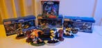 activision - Playstation 3 (PS3) - Skylanders - Videogame -, Nieuw