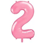 3-delig tweede verjaardag setje Little Princess, Nieuw, Sweet-One, Jurk of Rok, Verzenden