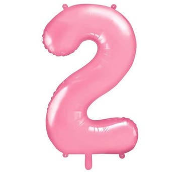 3-delig tweede verjaardag setje Little Princess, Nieuw, Sweet-One, Jurk of Rok, Verzenden