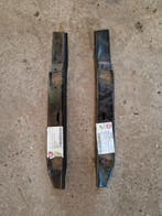 Set A-stijlen voor Fiat 500 F / L / R, Ophalen of Verzenden, Nieuw, Fiat