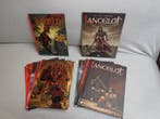 Lancelot / Merlin - Opeenvolgende reeks HC - 10 Album -, Boeken, Nieuw