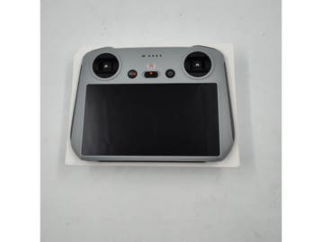 DJI RC-RM330 - Smart Remote Controller - O3+, Verzenden, Zo goed als nieuw
