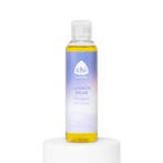 Lavinchi Massage olie - 150 ml - Chi Natural Life, Ophalen of Verzenden, Nieuw