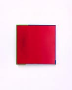 Konstantin Zmogk Danilov (1979) - Passion state