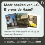 Rosendael, groen hemeltjen op aerd 9789060118702, Boeken, Verzenden, Gelezen, J.C. Bierens de Haan