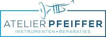 Reparatie Atelier Blaasinstrumenten specialisatie Brass, Komt aan huis, Blaasinstrumenten