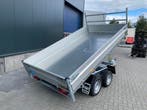 HAPERT COBALT  305 X 160 X 30 CM 2.700 KG ALL - IN AKTIE!!, Auto diversen, Ophalen, Nieuw