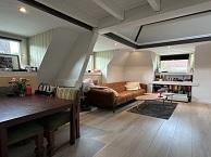 Appartement Uitbelderstraat in Maastricht, Huizen en Kamers, Huizen te huur, Limburg, Overige soorten