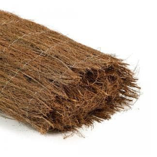 Heidemat | Nature | 300 x 100 cm (Natuurlijk), Verzenden, Nieuw