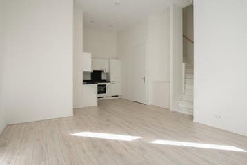 Te huur: Appartement Punt Sniep in Diemen, Huizen en Kamers, Diemen, Noord-Holland, Appartement