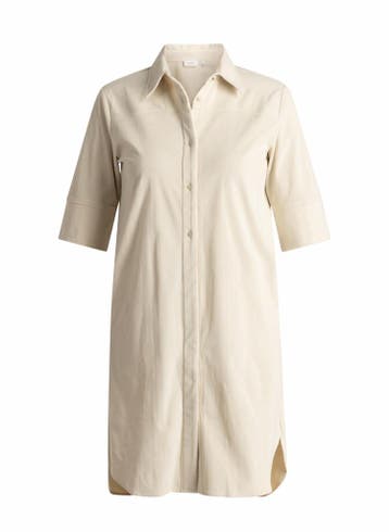Yest Curve jurk Tifany Maat:, Verzenden, Nieuw, Overige kleuren