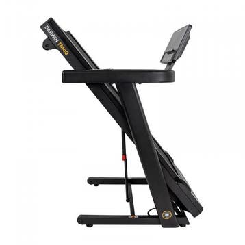 Darwin Fitness Loopband TM40, Verzenden, Nieuw