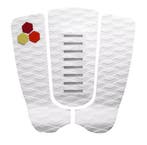 Surfboard traction pad EVA antislip 3-delig op maat snijbaar, Watersport en Boten, Verzenden, Nieuw