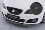 Cupspoiler voor Seat Exeo 3R CSL369-S, Verzenden, Nieuw