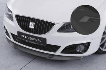 Cupspoiler voor Seat Exeo 3R CSL369-S, Verzenden, Nieuw